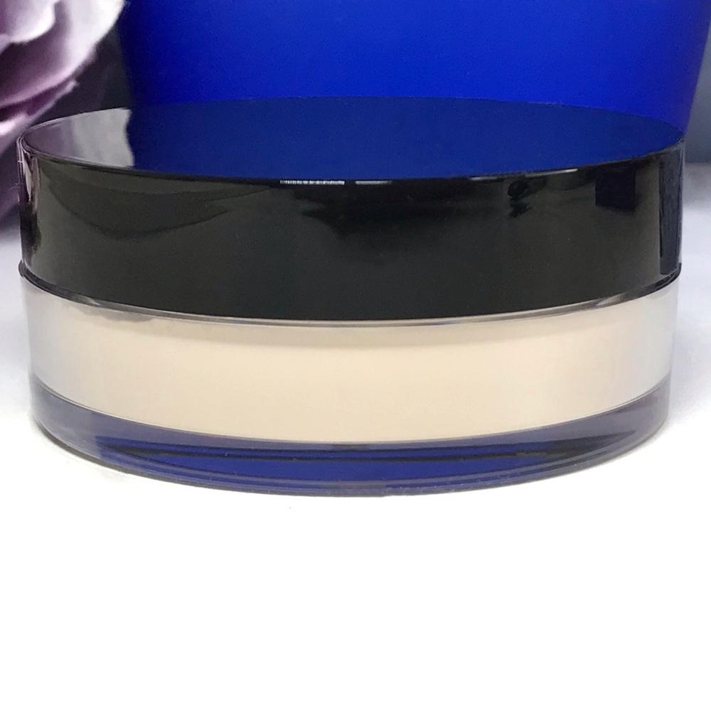Kevyn Aucoin Loose Translucent Setting Powder Smooth & Set + Brush 10.7g *BNIB - Picture 6 of 15